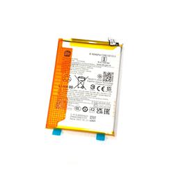BATERIA XIAOMI REDMI 13C 5G BN5Q ORYGINALNA -15083