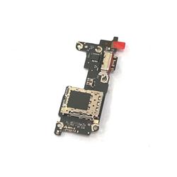 PŁYTKA XIAOMI 12T 5G USB ORYGINALNA-15081