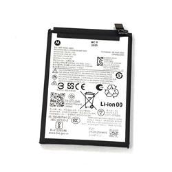 BATERIA MOTOROLA G56 5G XT2529 RB52 ORYGINALNA-15080