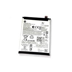 BATERIA MOTOROLA G86 5G XT2527 RA52 ORYGINALNA-15079