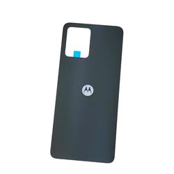 KLAPKA BATERII MOTOROLA G54 MIDNIGHT BLUE ORY-15078