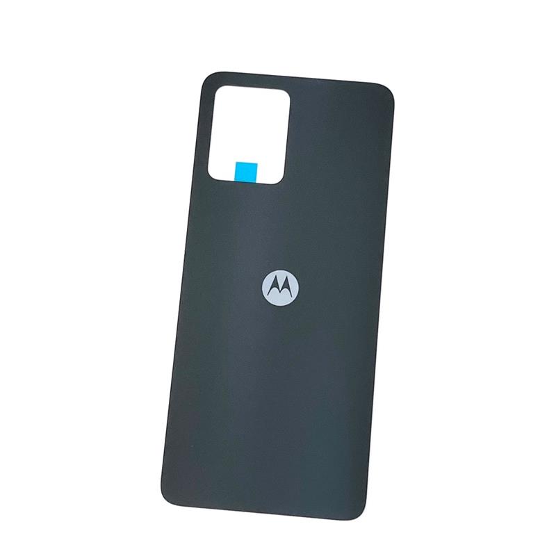 KLAPKA BATERII MOTOROLA G54 MIDNIGHT BLUE ORY-15078