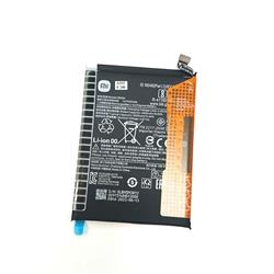 BATERIA XIAOMI REDMI NOTE 12 4G BN5M ORYGINALNA-15107