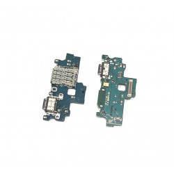 PŁYTKA SAMSUNG SM-A366 A36 5G USB ORYGINALNA 