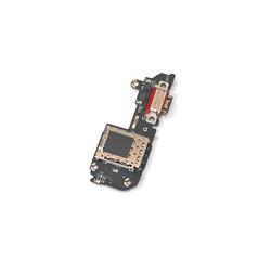 PŁYTKA XIAOMI 14T 5G 2024 USB + CZYTNIK SIM -15062