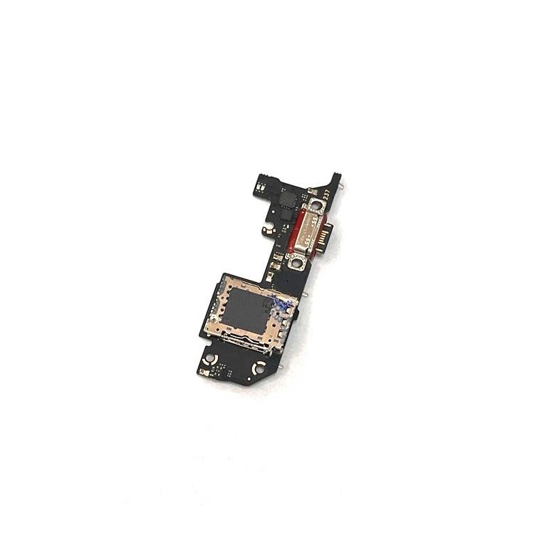 PŁYTKA XIAOMI 14T PRO 5G 2024 USB-15061