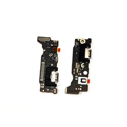 PŁYTKA XIAOMI REDMI NOTE 10 PRO 4G USB ORYGINALNA-15126