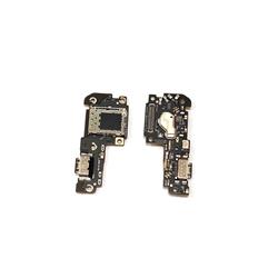 PŁYTKA XIAOMI REDMI NOTE 12 PRO 5G USB  ORYGINALNA-15125