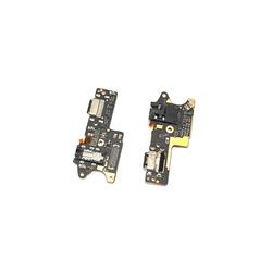 PŁYTKA XIAOMI REDMI 9 USB ORYGINALNA-15118
