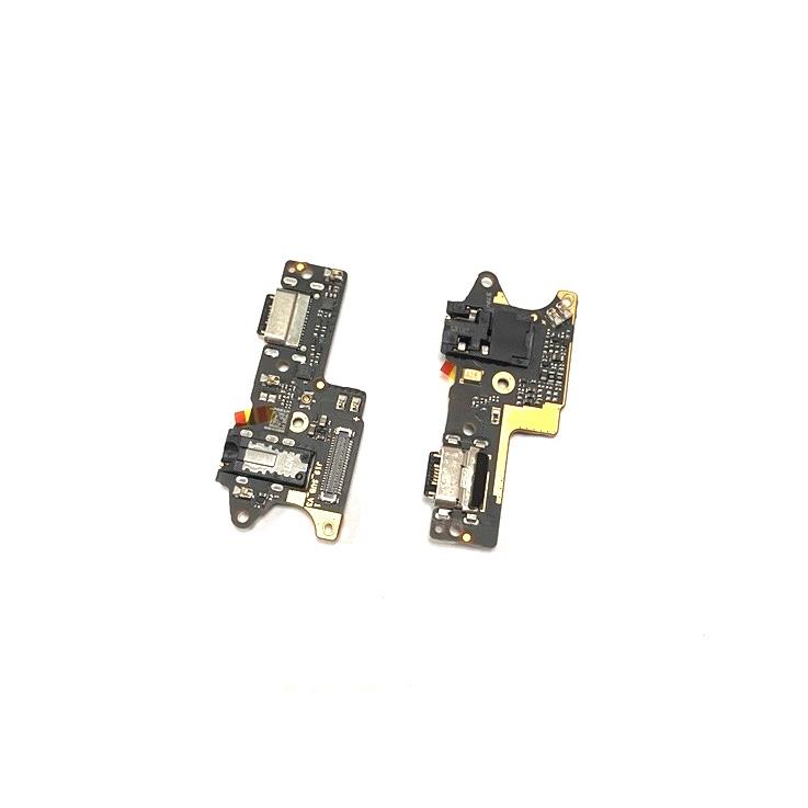 PŁYTKA XIAOMI REDMI 9 USB ORYGINALNA-15118