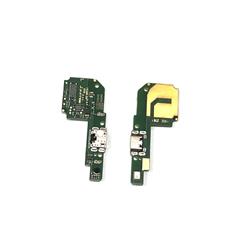 PŁYTKA XIAOMI REDMI 6 / 6A USB ORYGINALNA-15116