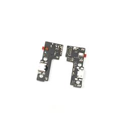 PŁYTKA XIAOMI REDMI 12C USB ORYGINALNA-15115