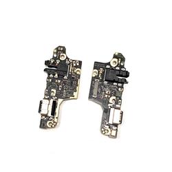 PŁYTKA XIAOMI POCO X3 / POCO X3 PRO USB ORYGINALNA-15114