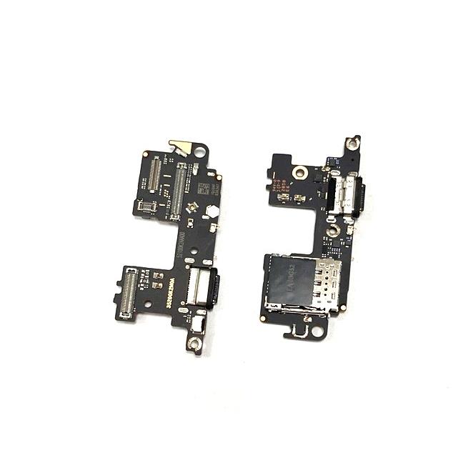 PŁYTKA XIAOMI MI11 5G 2021 USB ORYGINALNA -15113
