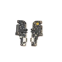 PŁYTKA XIAOMI MI10T LITE 5G USB ORYGINALNA-15112