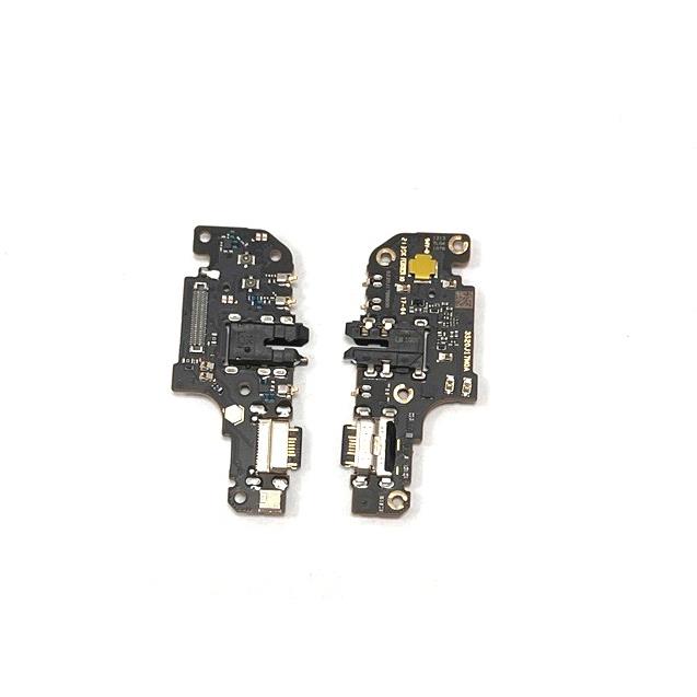 PŁYTKA XIAOMI MI10T LITE 5G USB ORYGINALNA-15112