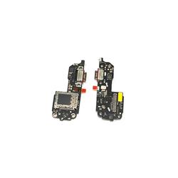 PŁYTKA XIAOMI REDMI NOTE 14 PRO+ 5G USB ORYGINALNA-15129