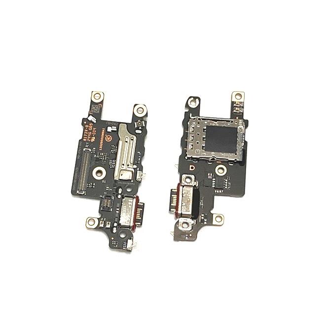 PŁYTKA XIAOMI POCO X7 PRO 5G USB ORYGINALNA-15110
