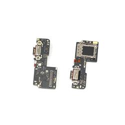 PŁYTKA XIAOMI POCO X7 5G USB ORYGINALNA -15109