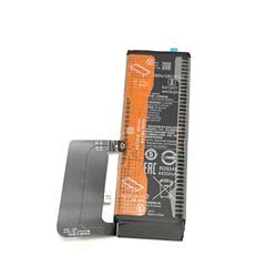 BATERIA XIAOMI MI 10 PRO 5G BM4M ORYGINALNA-15127