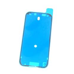 USZCZELKA RAMKI LCD IPHONE 16 PRO ORYGINALNA-15096