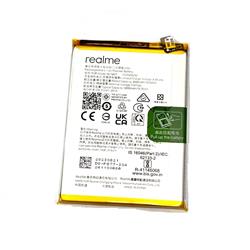 BATERIA REALME 8i C31 C35 BLP877 ORYGINALNA-15145