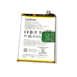 BATERIA REALME C25Y / 6i BLP771 ORYGINALNA -15144