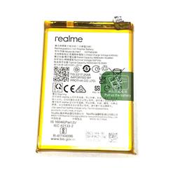 BATERIA REALME 10 4G RMX3630 BLP957 ORYGINALNA-15142