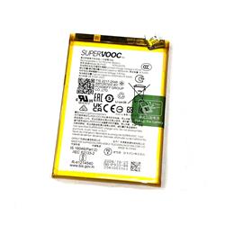 BATERIA REALME 11 5G RMX3780 BLP933 ORYGINALNA-15141