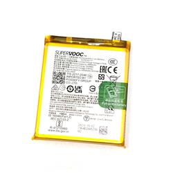 BATERIA REALME 12 PRO+ PLUS BLPA35 ORYGINALNA-15140