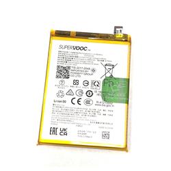 BATERIA REALME 12+ PLUS RMX3867 BLPA43 ORYGINALNA-15139