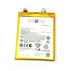 BATERIA MOTOROLA EDGE 30 ULTRA XT2241 NF45-15137