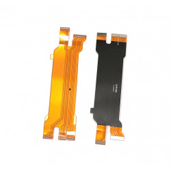 TAŚMA FLEX XIAOMI REDMI NOTE 11 PRO+ PLUS 5G MAIN