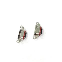 ZŁĄCZE MOTOROLA G86 5G XT2527 USB ORYGINALNE-15165