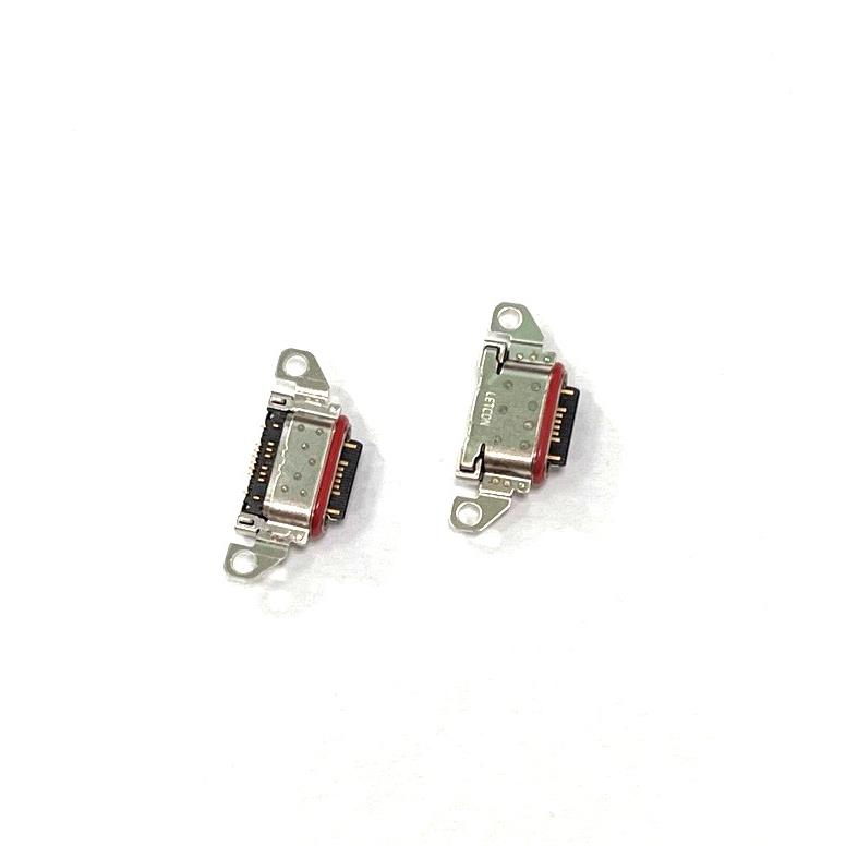 ZŁĄCZE MOTOROLA G86 5G XT2527 USB ORYGINALNE-15165
