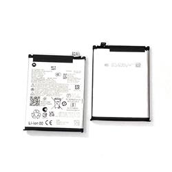BATERIA MOTOROLA G86 POWER 5G XT2527 RN67 ORYGINAŁ-15164