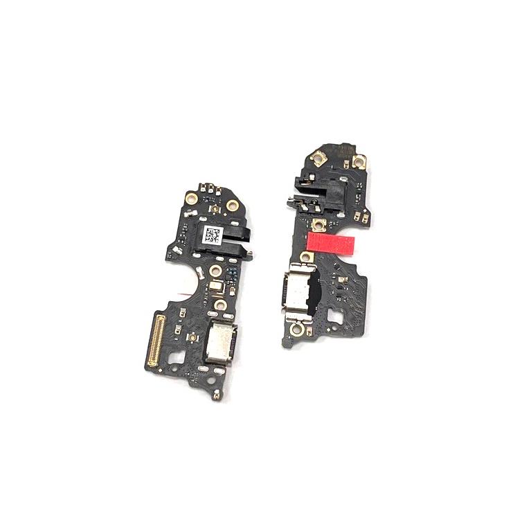 PŁYTKA OPPO A98 5G CPH2529 USB-15163