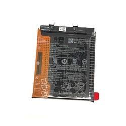 BATERIA XIAOMI MI 11 ULTRA BM55 ORYGINALNA-15174