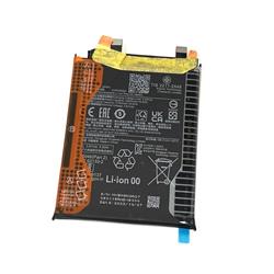 BATERIA XIAOMI POCO F5 PRO BM5N ORYGINALNA-15173