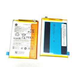 BATERIA XIAOMI REDMI 14C 4G/ POCO C75 BN5X ORYGINA-15172