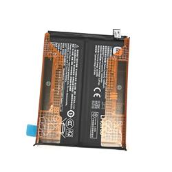 BATERIA XIAOMI REDMI NOTE 14 PRO 4G BN5Y ORYGINALN-15171