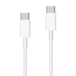 KABEL GOOGLE PIXEL 7 8 9 USB-C WHITE ORYGINALNY-15176