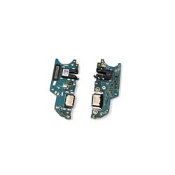 PŁYTKA REALME C51 RMX3830 USB ORYGINALNA-15177