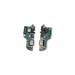 PŁYTKA REALME C53 RMX3760 USB ORYGINALNA-15178