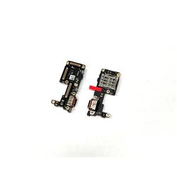 PŁYTKA REALME GT 7T 5G RMX5085 USB ORYGINALNA-15179