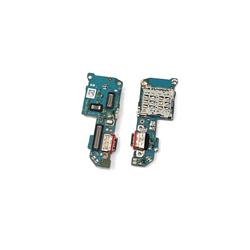 PŁYTKA REALME 14T 5G RMX5078 USB ORYGINALNA-15180