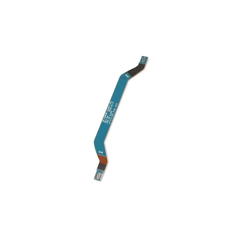 TAŚMA FLEX SAMSUNG G998 S21 ULTRA FRC ORYGINALNA-15183