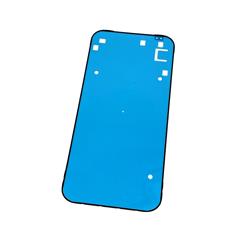 USZCZELKA LCD GOOGLE PIXEL 9A 5G 2025 ORYGINALNA-15184