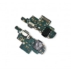PŁYTKA SAMSUNG SM-A528 A52S 5G USB K2