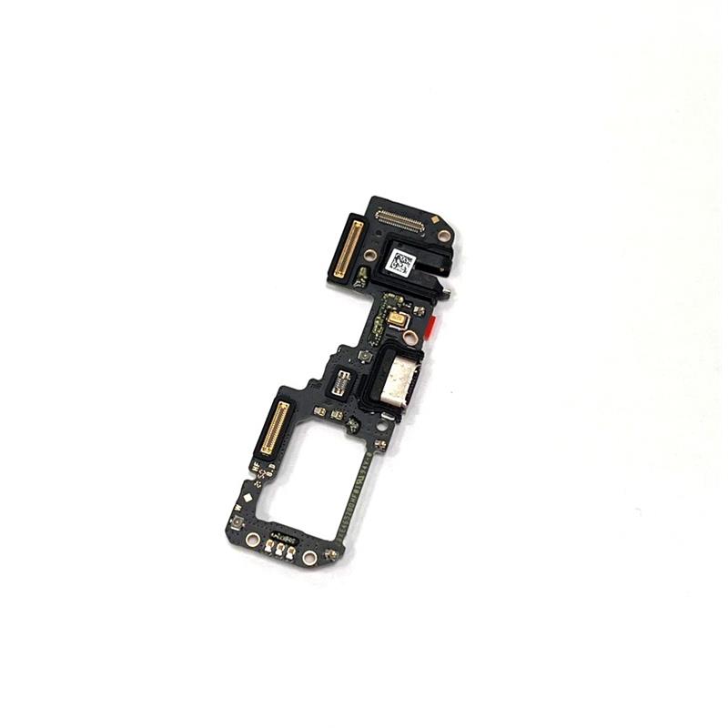 PŁYTKA REALME 9 PRO+ 5G RMX3392 USB ORYGINALNA-15195